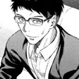 Yutaka Mikasa