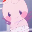 Meep