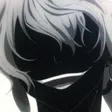 Toujin