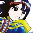 Shizuka Taira