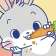 Bugs Bunny