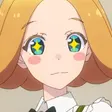 Hiyori Himejima