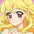 Ichigo Hoshimiya