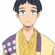 Ishiya