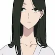 Shirabyoshi