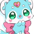 Shushutan