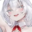 Hakushi