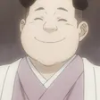 Shirasu Kashiwaya