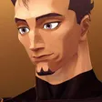 Lewis