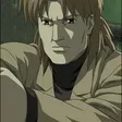 Togusa