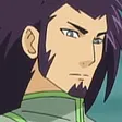Tetsu Shinjou