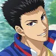 Takeshi Momoshiro