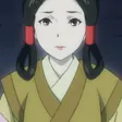Suzuhiko-hime