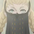 Operator 6O
