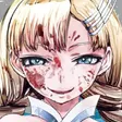 Abigail