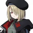 Yuzu Kodera