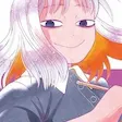 Hikaru Sekiryuu
