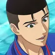 Shuichiro Oishi