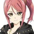 Tomo Miyashiro