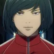 Thunder Raiko