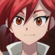 Ai Nekki