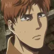 Floch Forster