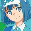 Minami Aoba