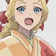 Kate Ookura