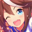 Toukai Teiou