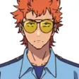 Tetsu Totsumura