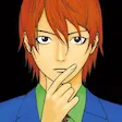 Shinichi Akiyama