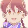 Yachiyo
