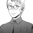 Hajime Usami