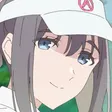 Ayaka Hoshimi