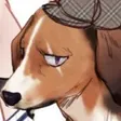 Fido