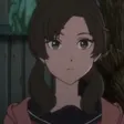 Satomura