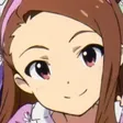 Iori Minase