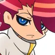 Sakko Ootori