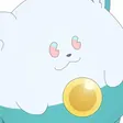 Uguisu