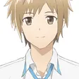 Shun Mochizuki