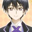 Yuna D. Kaito