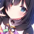 Tsumugi Shiina