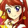 Ran Shibuki