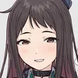 Rin