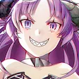 Kishirika Kishirisu