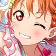 Chika Takami