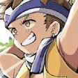Dogora
