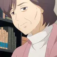 Michiko Ikari