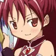 Kyouko Sakura