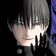 Nacht Faust